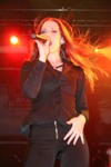 foto 3221